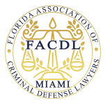 Stroleny Law: Criminal Defense Attorney