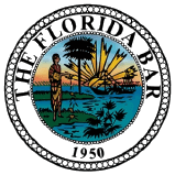 Stroleny Law: Criminal Defense Attorney