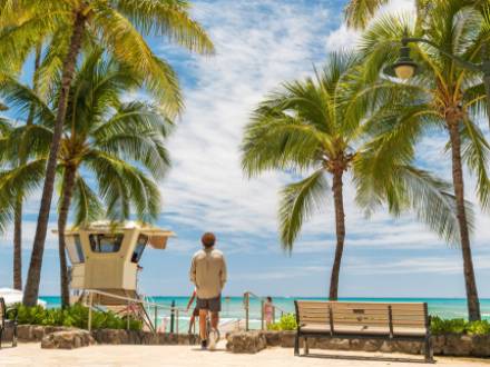 Miami, FL Drug Crimes Defense Lawyer