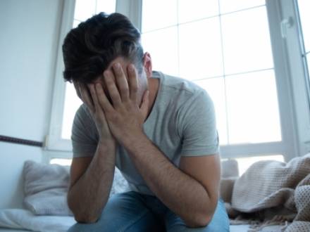 Miami, FL Criminal Defense Lawyer