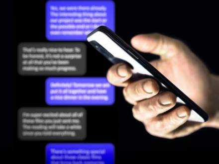 Miami sex crimes lawyer