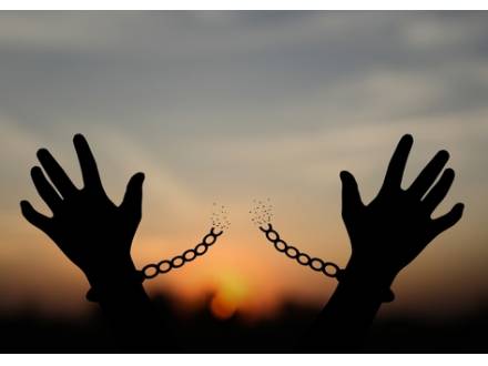 Miami, FL Criminal Defense Attorney