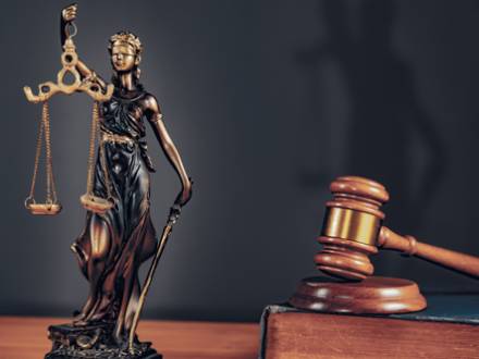 Miami, FL stalking defense attorney