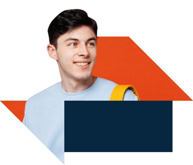 Stroleny Law: Criminal Defense Attorney