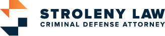 Stroleny Law: Criminal Defense Attorney